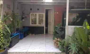 dijual rumah dijual rumah di perumahan