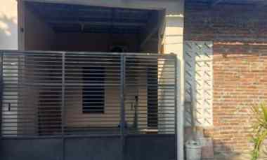 dijual rumah dijual rumah di perumahan