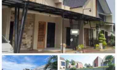 dijual rumah dijual rumah di perumahan