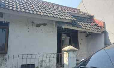 dijual rumah dijual rumah di perumahan