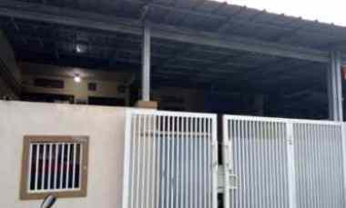 dijual rumah dijual rumah di perumahan