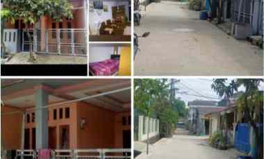 dijual rumah dijual rumah di perumahan