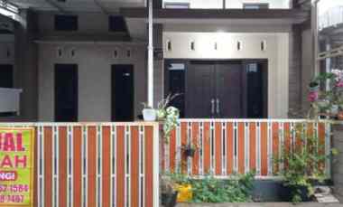 dijual rumah dijual rumah di perumahan