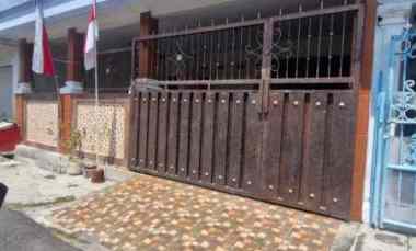 dijual rumah dijual rumah di perumahan