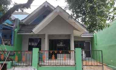 dijual rumah dijual rumah di perumahan