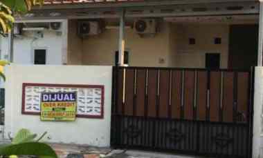 dijual rumah dijual rumah di perumahan