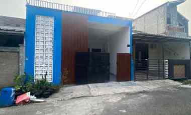 dijual rumah dijual rumah di perumahan