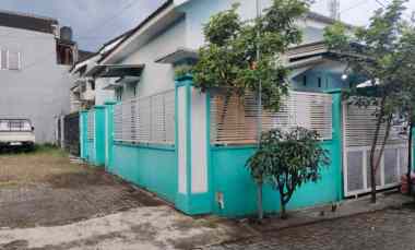 dijual rumah dijual rumah di perumahan