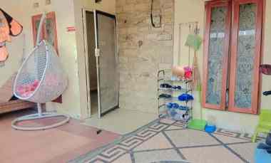 dijual rumah dijual rumah di perumahan