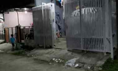 dijual rumah dijual rumah di perumahan