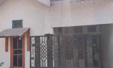 dijual rumah dijual rumah di perumahan