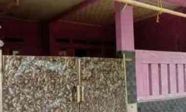 dijual rumah dijual rumah di perumahan