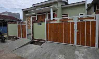 dijual rumah dijual rumah di perumahan