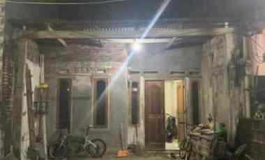 dijual rumah dijual rumah di perumahan