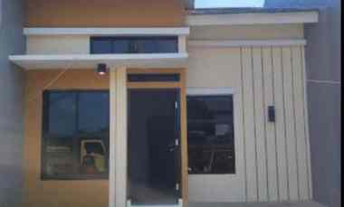 dijual rumah dijual rumah di perumahan