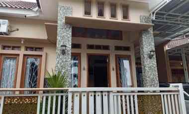 dijual rumah dijual rumah di perumahan