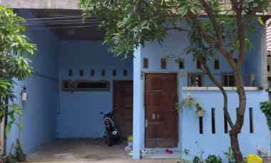 dijual rumah dijual rumah di perumahan