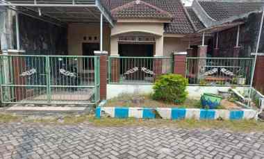 dijual rumah dijual rumah di perumahan