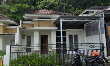 dijual rumah dijual rumah di perumahan