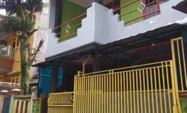 dijual rumah dijual rumah di perumahan