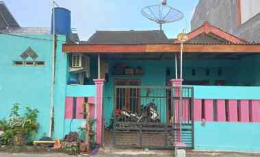 dijual rumah dijual rumah di perumahan