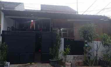 dijual rumah dijual rumah di perumahan