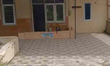 dijual rumah dijual rumah di perumahan