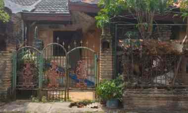 gambar dijual rumah dijual rumah di perumahan