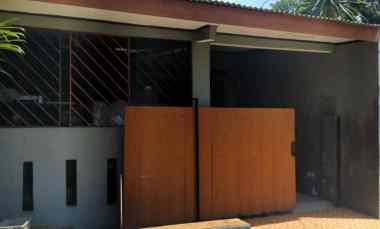 dijual rumah dijual rumah di perumahan