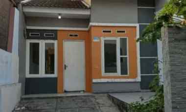 dijual rumah dijual rumah di perumahan