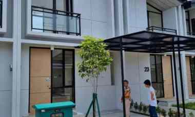 dijual rumah dijual rumah di perumahan