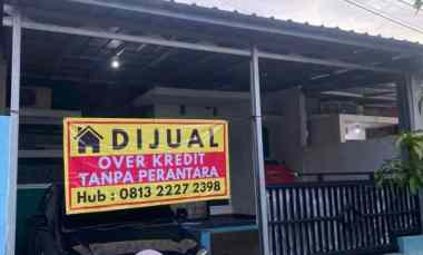 dijual rumah dijual rumah di perumahan