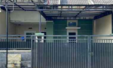 dijual rumah dijual rumah di perumahan