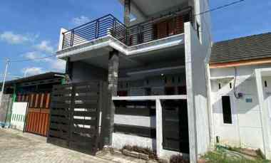 dijual rumah dijual rumah di perumahan