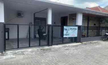dijual rumah dijual rumah di perumahan