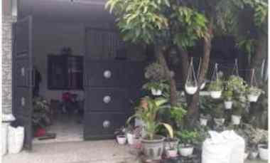 Dijual Rumah di Perumahan Taman Sumengko Indah Blok S No 25
