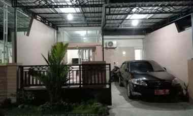 dijual rumah dijual rumah di perumahan