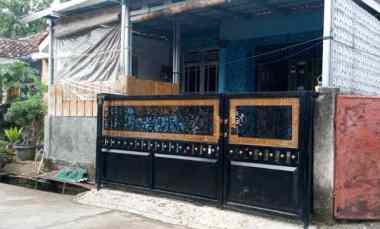 dijual rumah dijual rumah di perumahan