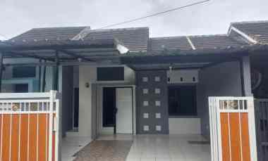 dijual rumah dijual rumah di perumahan