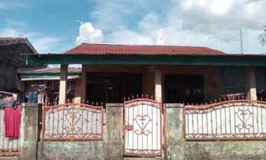 dijual rumah dijual rumah di perumahan