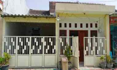 dijual rumah dijual rumah di perumahan