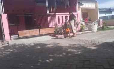 dijual rumah dijual rumah di perumahan