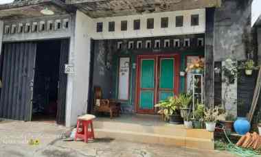 dijual rumah dijual rumah di perumahan