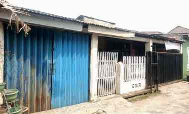 dijual rumah dijual rumah di perumahan