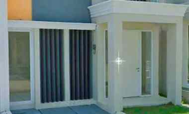 dijual rumah dijual rumah di perumahan