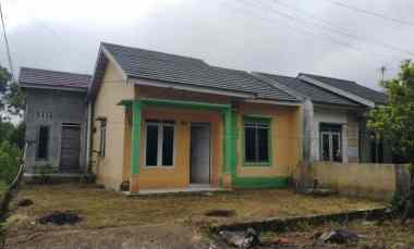 dijual rumah dijual rumah di perumahan