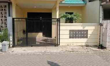 dijual rumah dijual rumah di perumahan