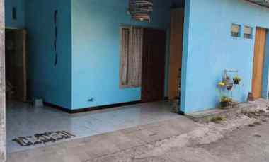 dijual rumah dijual rumah di perumahan