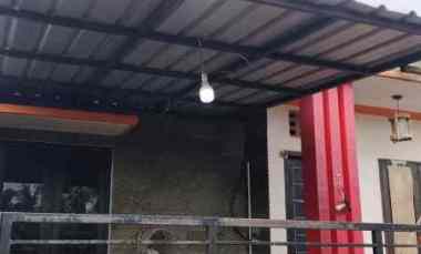 dijual rumah dijual rumah di perumnas