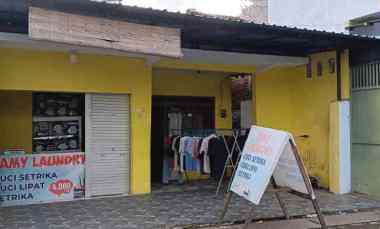 dijual rumah dijual rumah di pinggir